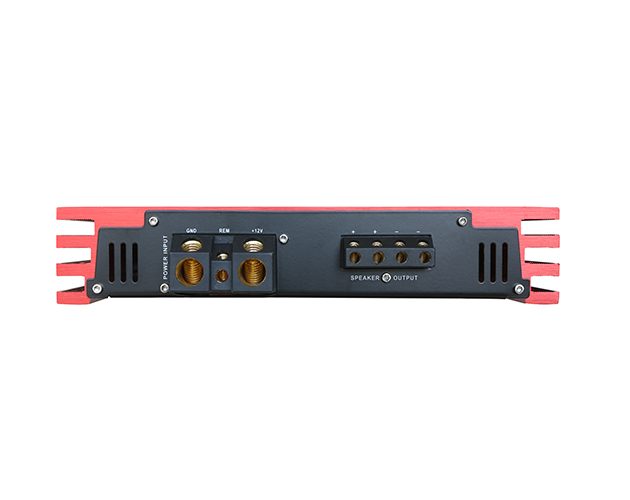 4000-630x500