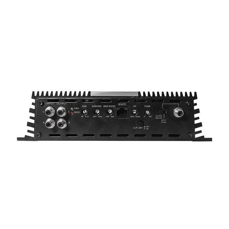 l5ovT700t
