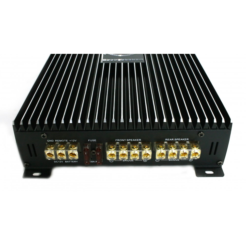 ZEUS AB-4.120 1