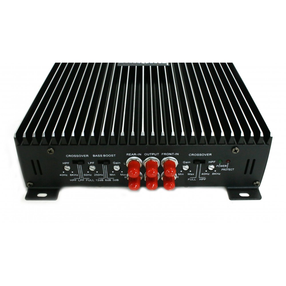 ZEUS AB-4.120 2
