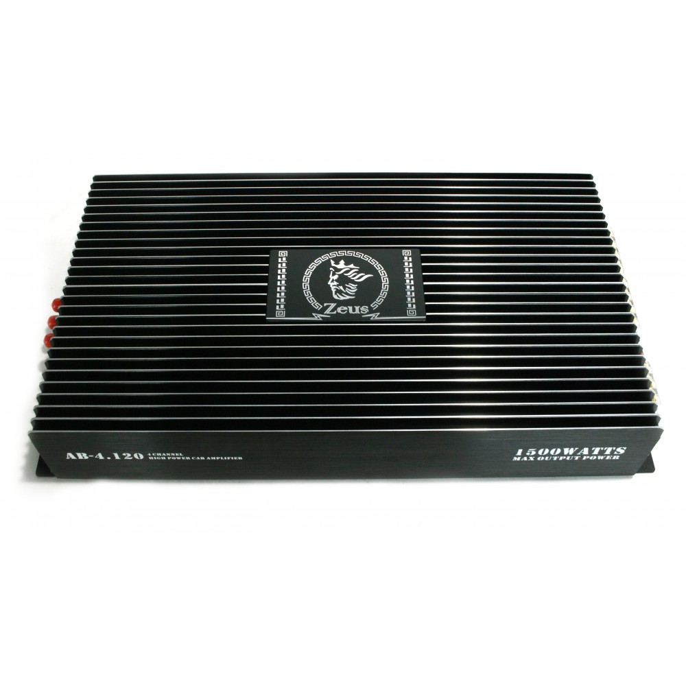 ZEUS AB-4.120 3